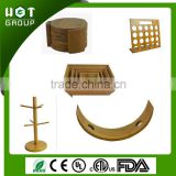 Advanced New Creative Design bamboo products