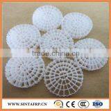 Sinta Wholesale K3 MBBR PE Biofilm Carrier thumbnail-6