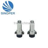 SO-SL Mini Galvanometer Scanner/ Laser Galvo Scanner thumbnail-1