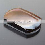 Customized Optical Lens for Projectors thumbnail-1