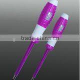 Approved Good Promotion Product Screw Driver Testing Pen