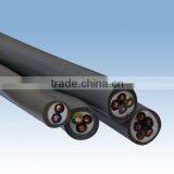 XMVK Cable With Kema Approval