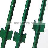 U Type Post thumbnail-1