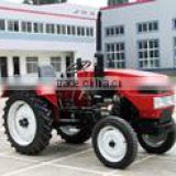 low price farm tractors hot sale