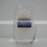 Ca/ Zn Stabilizer/Pvc Additives/plastic Auxilary Agent