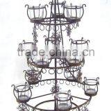 Chrstimas Tree, Xmas Tree, Christmas Decoration thumbnail-1