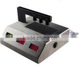 LS108D Lens Transmission Meter,Spectrum Transmission Meter