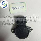 Orginal Genuine 89452-33030 Throttle Position Sensor TPS for Toyota Camry Sienna Lexus 1997-2004