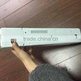 Led Rechargeable Emergency Light Light Emergency Solar Power Emergency Light thumbnail-6