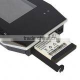 Best Fashionable Wireless Video Vibration Doorbell for Motion Detection thumbnail-4