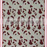 Satin Lace Product thumbnail-1