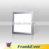 10W 200x200mm Ultra-thin Led Panel Light thumbnail-1