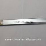 Best Selling High Quality Aluminum LED Home Corner Bar With Touching Switch(SC-D107A) thumbnail-5