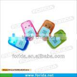 Cheap Cute TF USB 2.0 Card Reader