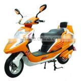 battery power electric scooter 60V 50Ah li-ion battery packs for motorcycle,car,HEV Solar battery
