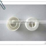 Plastic Shell for Magnet Ring CK-8
