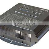 BriteQ Led Power Supplies LD-POWER 240