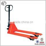 Advantage Price Hydraulic Pallet Jack