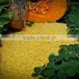 Superior Performance Fully Autontaic Nutrition Rice/Artificial Rice Process Line