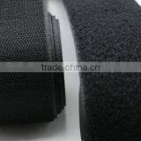 100% Nylon Colors 100mm Hook&Loop Tape