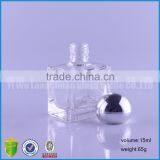 Factory Wholesales E Liquid Bottle 15ml With Airtight Proof Cap thumbnail-4