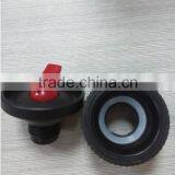 Stainless Steel Vacuum Travel Bottle thumbnail-3