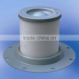 Atlas Copco Oil Separator 1614905400