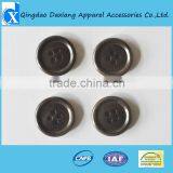 Natural Nut Button Hot Sale