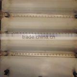 High-quality Glass , 45ml Measuring Cylinder thumbnail-1