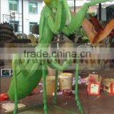 2012 3d Animal Models for Zoo thumbnail-1