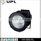 What is a High Bay Industrial Lighting LED High Bay Lighting thumbnail-3