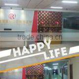 Zhuhai Baolijin Cosmetics Limited Company company overview - view 3 thumbnail