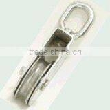 Multifunction ++++++++++++ Single Pulley