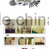 4440-6359KT SEAL KIT, CYLINDER - 44406359kt thumbnail-1