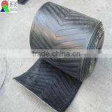 High Efficiency Mine Stone Belt Conveying In Superior Quality thumbnail-2