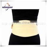 Comfortable Maternity Support Belt for Women thumbnail-3