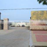 Weifang Huacheng Plastic Modification Co., Ltd. company overview - view 1 thumbnail