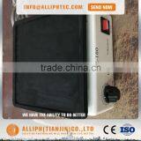 Dental Equipment Laboratory Equipment Dental Plaster Vibrator thumbnail-2