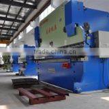 Suzhou Mdeafe Equipment Manufacturing Co., Ltd. company overview - view 2 thumbnail