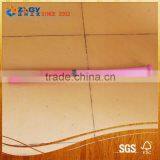 Wooden Baseball Bat/baseball Bar/softball Bat thumbnail-3