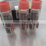 0433172273 DLLA144P2273 Common Rail Fuel Injector Nozzle Dlla144p2273 thumbnail-3