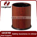 Hotel Equipment Waste Bin Price for Sale thumbnail-5