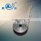 Anti-thief Garage Door Motor JM1000-1P thumbnail-2