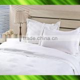 Bamboo bed sheets