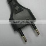 IMQ Standard 10A 250V Italy Electric Plug thumbnail-1