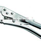Priers for Locking , Locking Pliers , Lock Wrench thumbnail-1