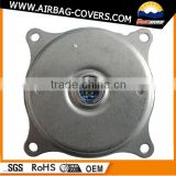 Seat Belt Airbag Gas Generator,,Auto airbag covers