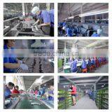 Guangdong Hongzhixing Industry Co., Ltd. company overview - view 3 thumbnail