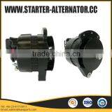 *12V 65A* Motorola Alternator For Carrier Transicold Trailer,LESTER 8625,Prestolite 110-611,30-50326-00 thumbnail-2