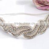 Factory Direct Manufacturer Korean Handmade Hair Accessories thumbnail-2